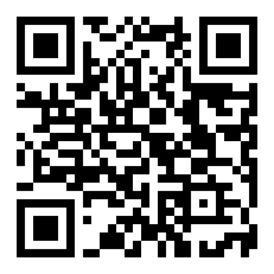 万科城欧式豪华精装带品牌家具家电LOFT公寓