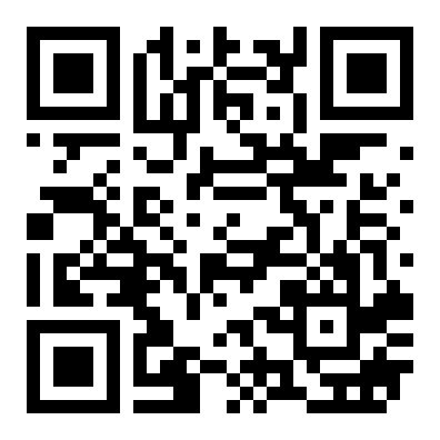 青秀万达商圈 南宁东站 青秀区荣和悦澜山