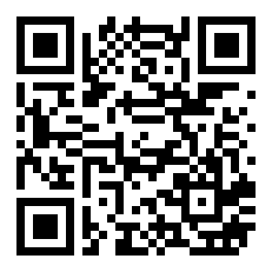 龙湖天街旁！凤祥名居3楼1419平办公间出租